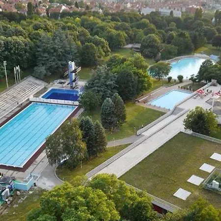 Rivijera * Belgrade